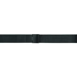 CINTURINO MORELLATO EASY CLICK - A02X05495960180099
