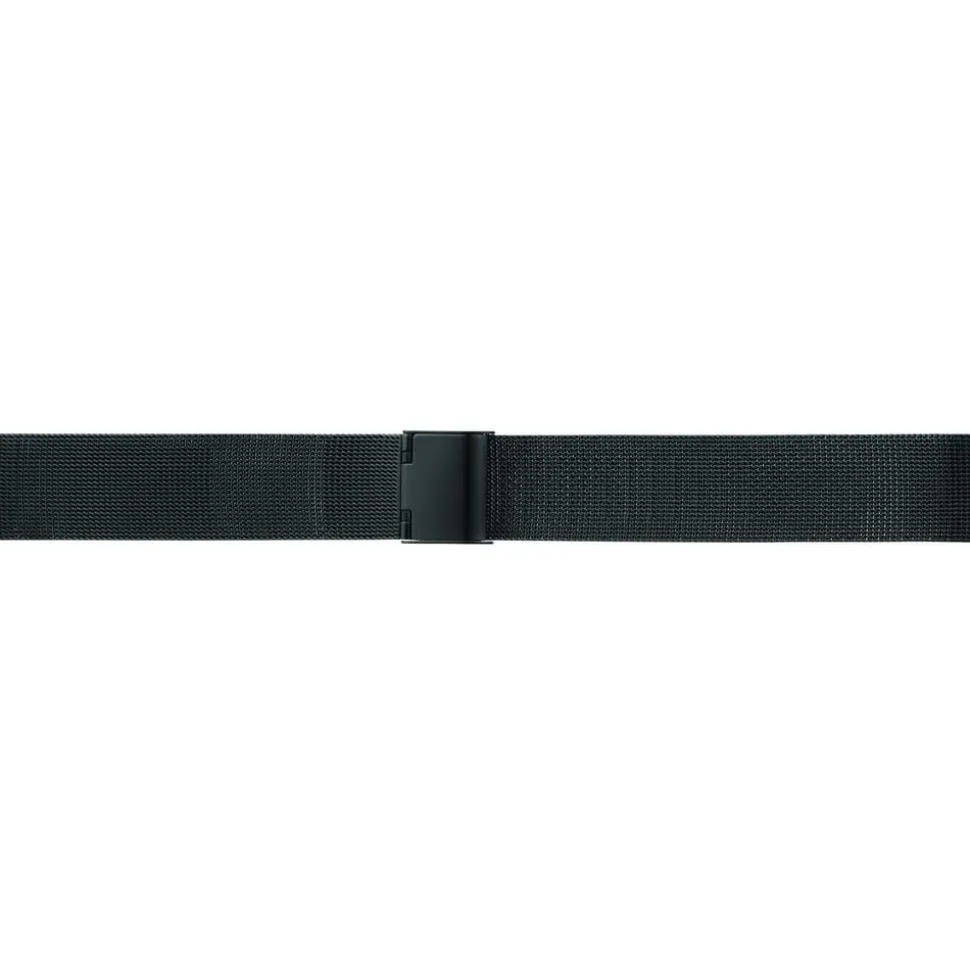CINTURINO MORELLATO EASY CLICK - A02X05495960180099