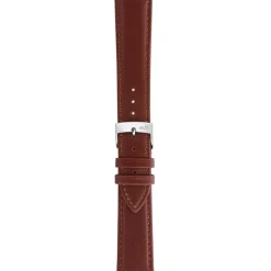 CINTURINO MORELLATO ESSENTIAL - A01X5753C23041CR18
