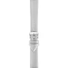 CINTURINO MORELLATO ESSENTIAL - A01D5970E14012CR14