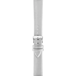 CINTURINO MORELLATO ESSENTIAL - A01D5970E14012CR14