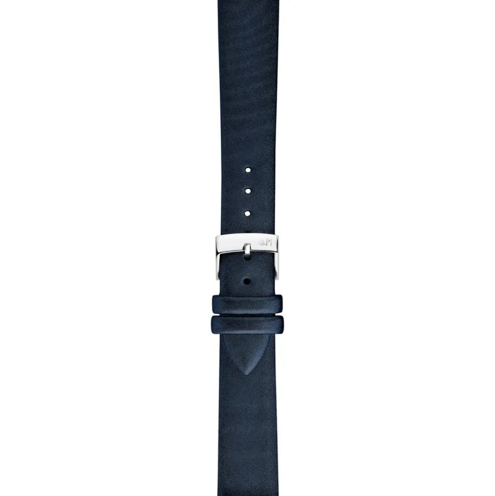 CINTURINO MORELLATO ESSENTIAL - A01D5970E14062CR12