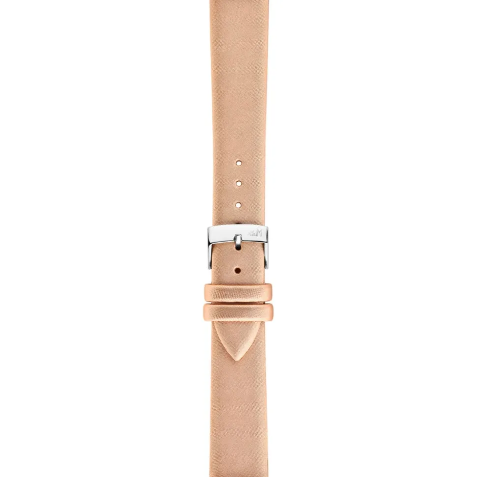 CINTURINO MORELLATO ESSENTIAL - A01D5970E14189CR12