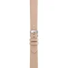 CINTURINO MORELLATO ESSENTIAL - A01X5126875026CR10