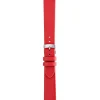 CINTURINO MORELLATO ESSENTIAL - A01X5126875083CR10