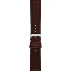 CINTURINO MORELLATO ESSENTIAL - A01X4938C23032CR20