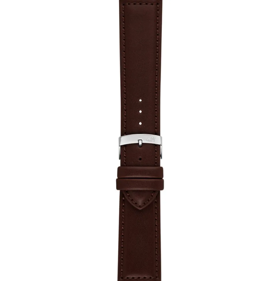 CINTURINO MORELLATO ESSENTIAL - A01X4938C23032CR20