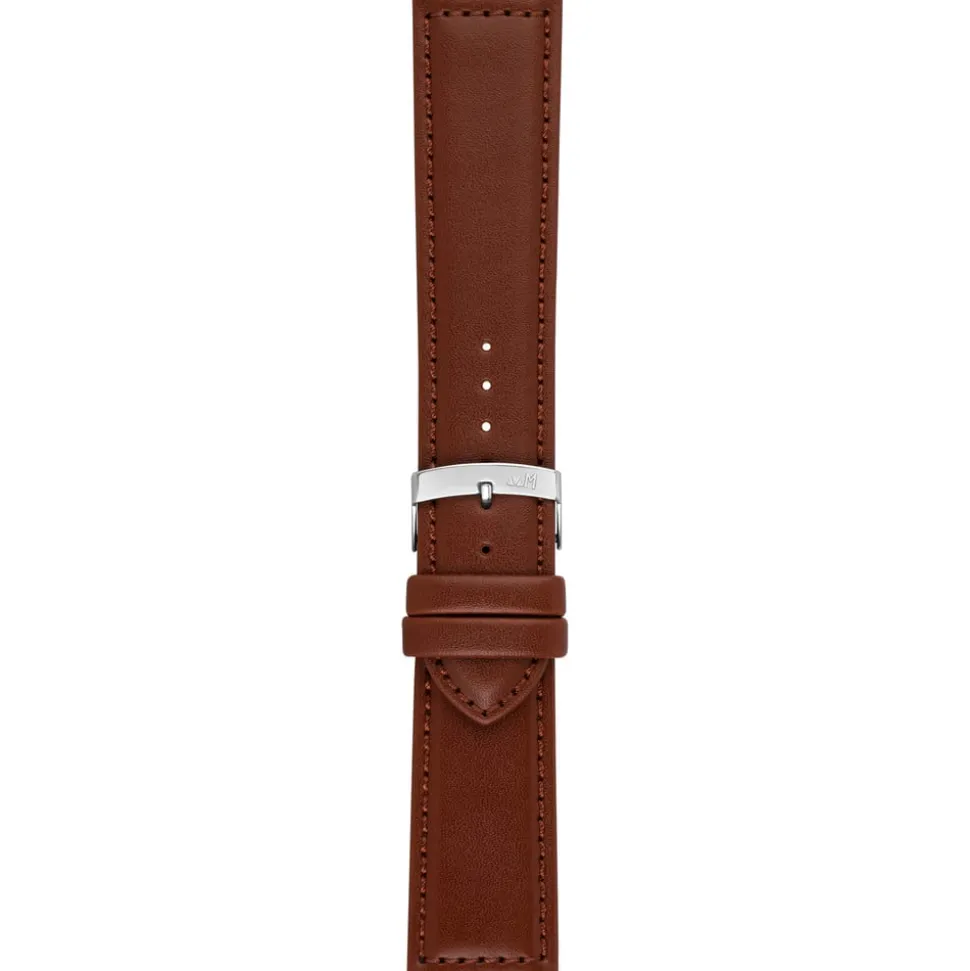 CINTURINO MORELLATO ESSENTIAL - A01X4938C23041CR20