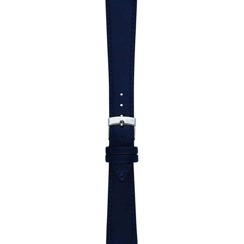 CINTURINO MORELLATO ESSENTIAL - A01U0112419062CR16