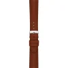 CINTURINO MORELLATO ESSENTIAL - A01X6078E31041CR18
