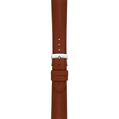 CINTURINO MORELLATO ESSENTIAL - A01X6078E31041CR18