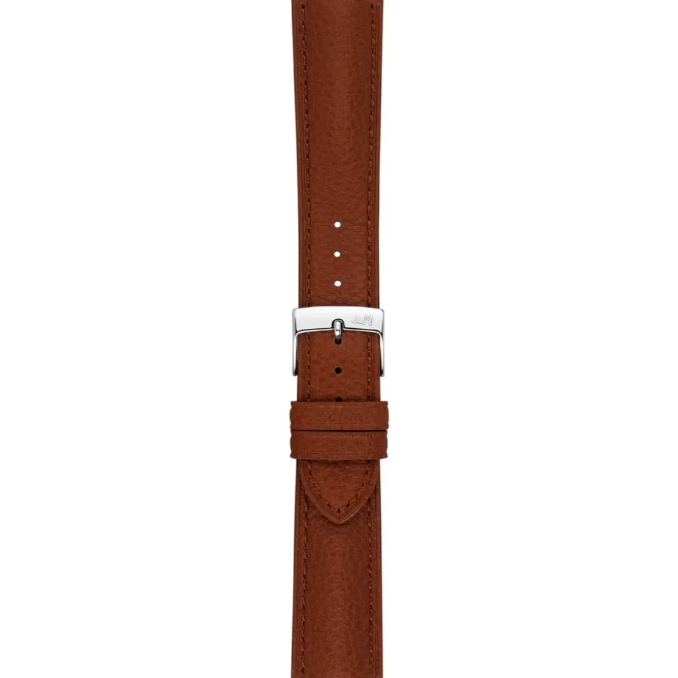 CINTURINO MORELLATO ESSENTIAL - A01X6078E31041CR18