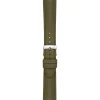 CINTURINO MORELLATO ESSENTIAL - A01X6078E31078CR18