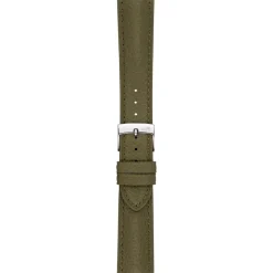 CINTURINO MORELLATO ESSENTIAL - A01X6078E31078CR18