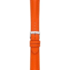 CINTURINO MORELLATO ESSENTIAL - A01X6078E31086CR18