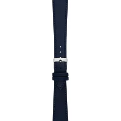 CINTURINO MORELLATO ESSENTIAL - A01D0112419062CR10