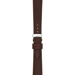 CINTURINO MORELLATO ESSENTIAL - A01X6079087034CR17