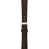 CINTURINO MORELLATO ESSENTIAL - A01X6079480032CR17
