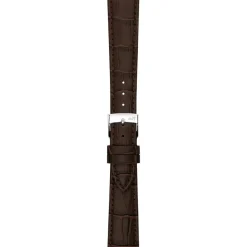 CINTURINO MORELLATO ESSENTIAL - A01X6079480032CR17