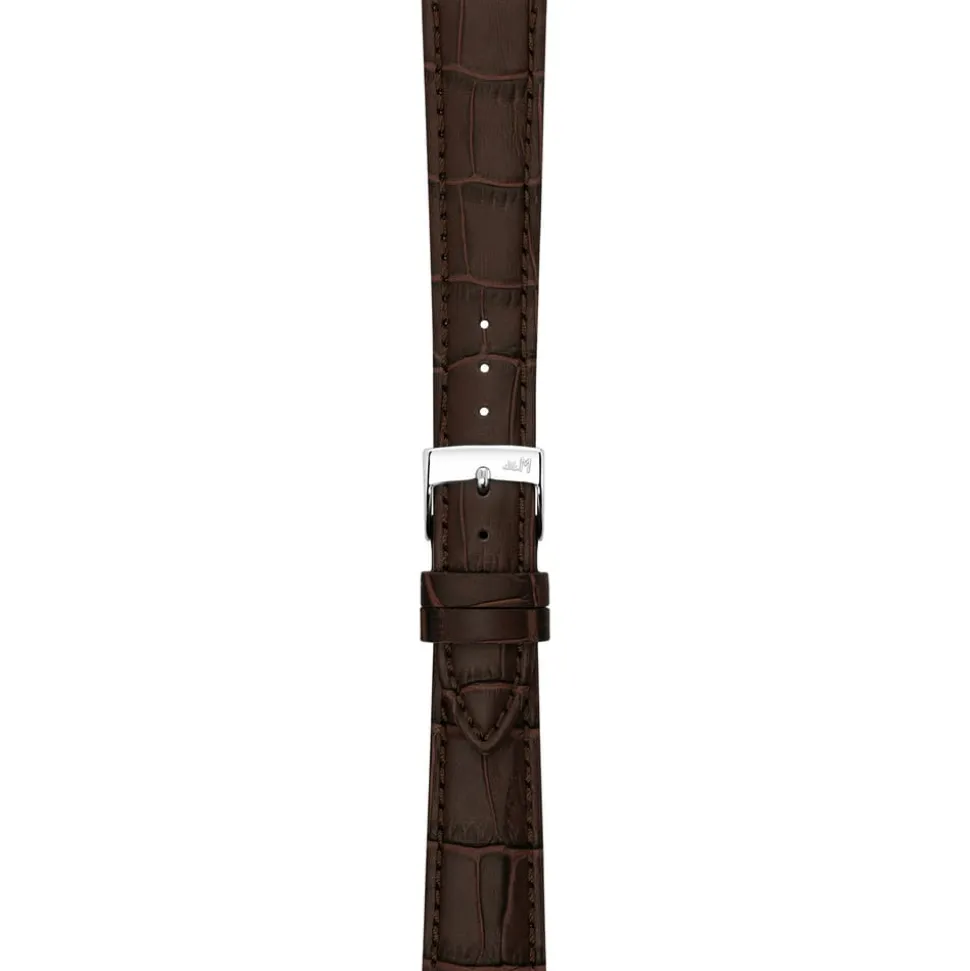 CINTURINO MORELLATO ESSENTIAL - A01X6079480032CR17