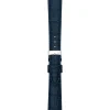 CINTURINO MORELLATO ESSENTIAL - A01X6079480061CR17