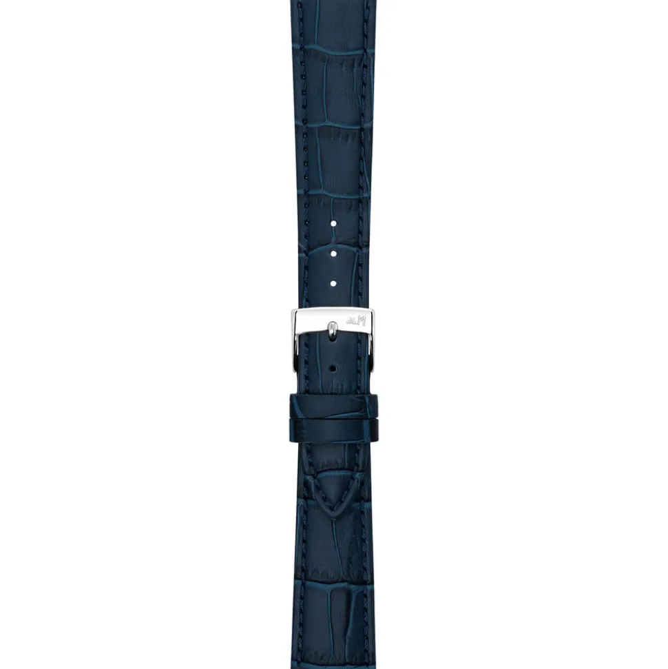 CINTURINO MORELLATO ESSENTIAL - A01X6079480061CR17