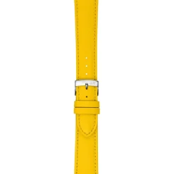 CINTURINO MORELLATO ESSENTIAL - A01X0969087098CR14