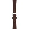 CINTURINO MORELLATO ESSENTIAL - A01X6080087034CR19