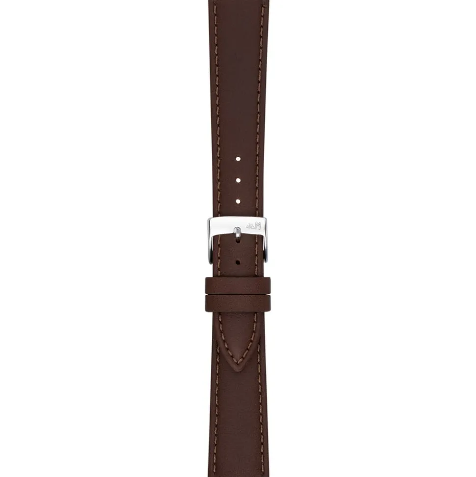 CINTURINO MORELLATO ESSENTIAL - A01X6080087034CR19