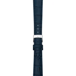 CINTURINO MORELLATO ESSENTIAL - A01X6080480061CR19