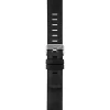 CINTURINO MORELLATO ESSENTIAL - A01X6084E39019SB18
