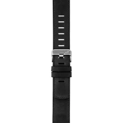 CINTURINO MORELLATO ESSENTIAL - A01X6084E39019SB18