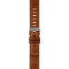 CINTURINO MORELLATO ESSENTIAL - A01X6084E39041SB18