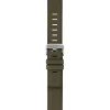 CINTURINO MORELLATO ESSENTIAL - A01X6084E39070SB18