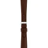 CINTURINO MORELLATO ESSENTIAL - A01X5965C91034CR16