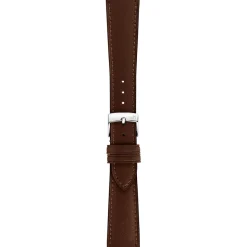 CINTURINO MORELLATO ESSENTIAL - A01X5965C91034CR16