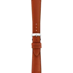 CINTURINO MORELLATO ESSENTIAL - A01X5965C91037CR16