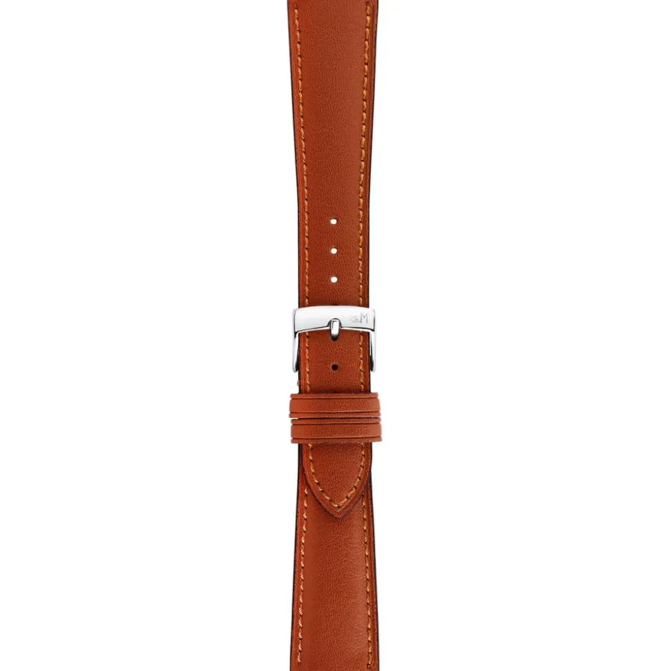 CINTURINO MORELLATO ESSENTIAL - A01X5965C91037CR16
