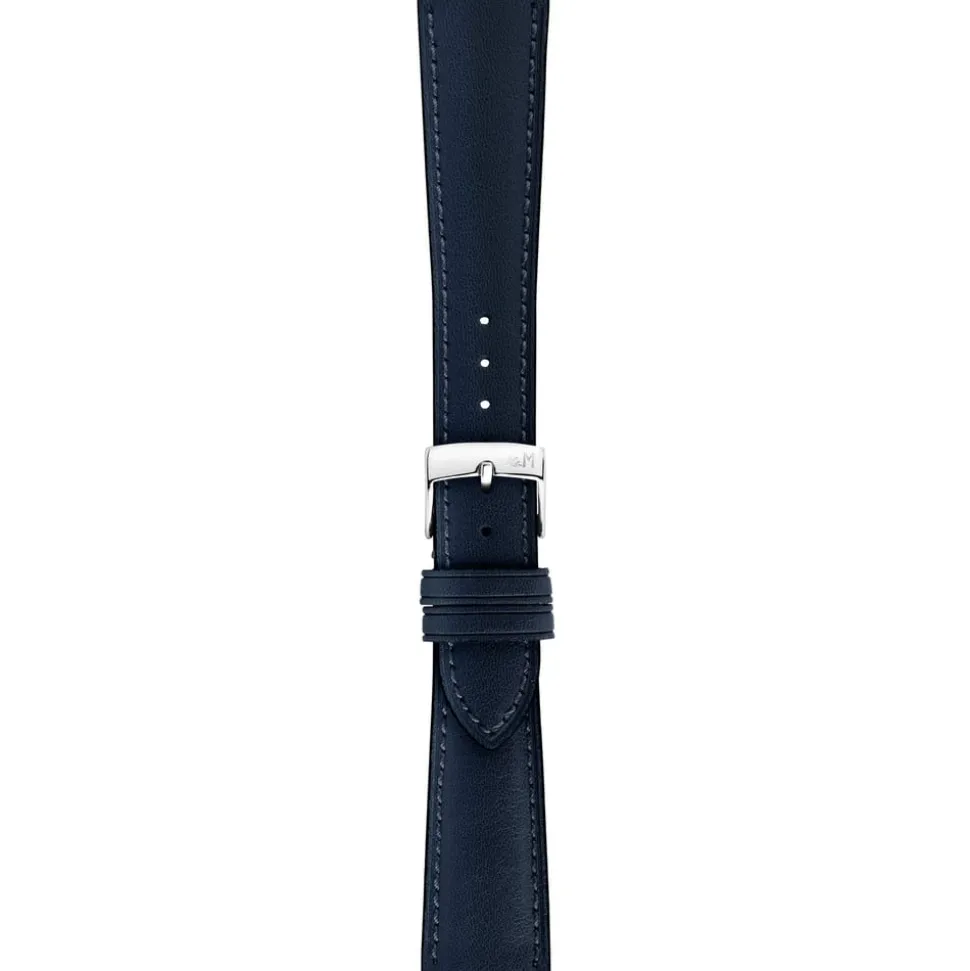 CINTURINO MORELLATO ESSENTIAL - A01X5965C91062CR16