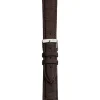 CINTURINO MORELLATO ESSENTIAL - A01X2269480032CR26