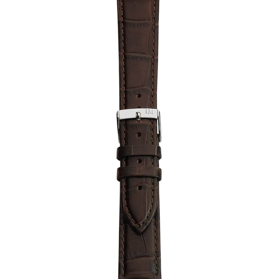 CINTURINO MORELLATO ESSENTIAL - A01X2269480032CR26