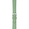 CINTURINO MORELLATO ESSENTIAL - A01X0969087177CR14
