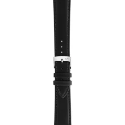CINTURINO MORELLATO ESSENTIAL - A01X5753C23019CR18