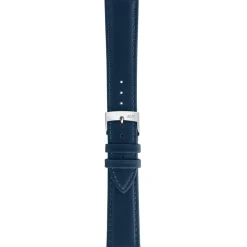 CINTURINO MORELLATO ESSENTIAL - A01X5753C23062CR18