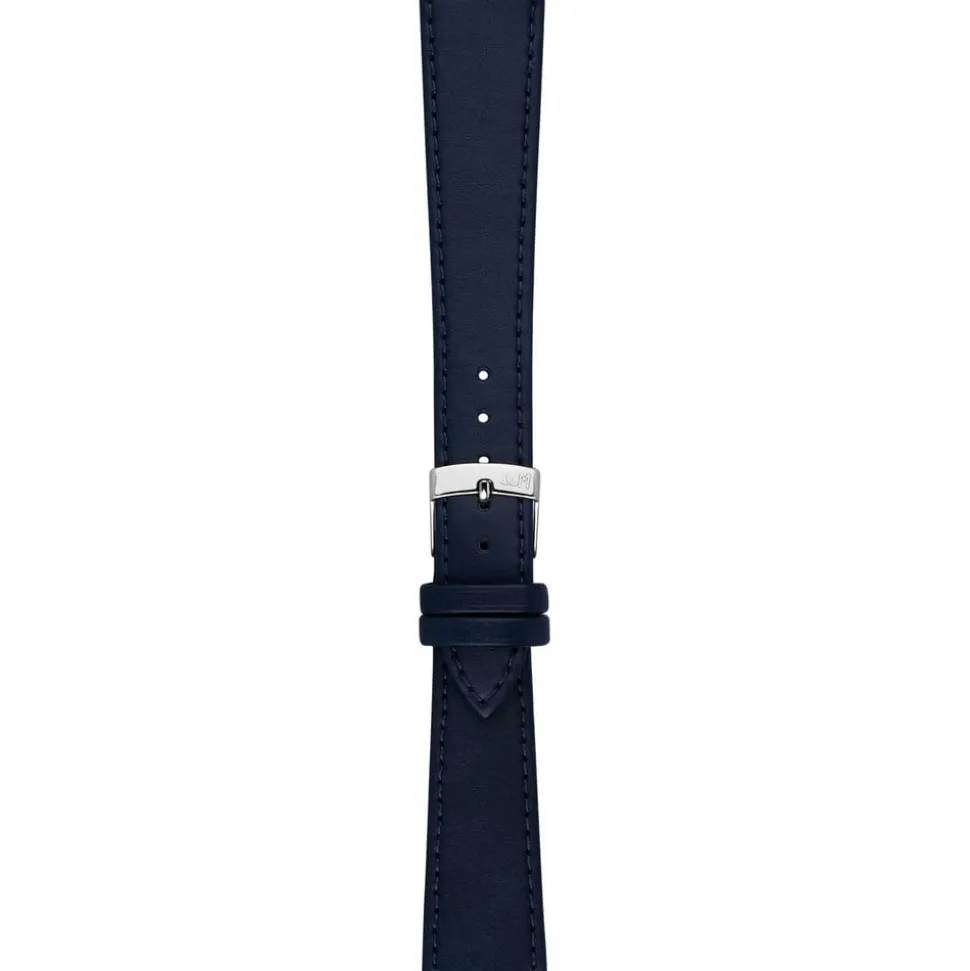 CINTURINO MORELLATO ESSENTIAL - A01D0112419062CR10