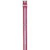 CINTURINO MORELLATO EVOLUTION - A01X4737A74864CR18