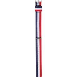 CINTURINO MORELLATO EVOLUTION - A01X4737A74861CR18