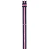 CINTURINO MORELLATO EVOLUTION - A01X4737A74887CR18