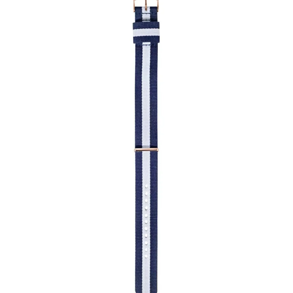 CINTURINO MORELLATO EVOLUTION - A01X4737A74916RG18
