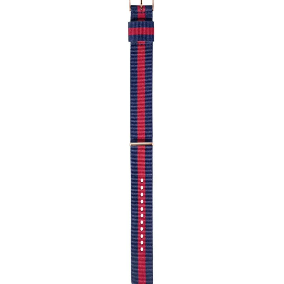 CINTURINO MORELLATO EVOLUTION - A01X4737A74982RG18